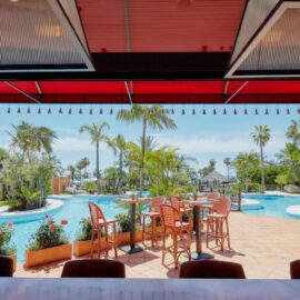 Project Management Estepona