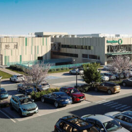 centro-hospitalario-hospiten-estepona